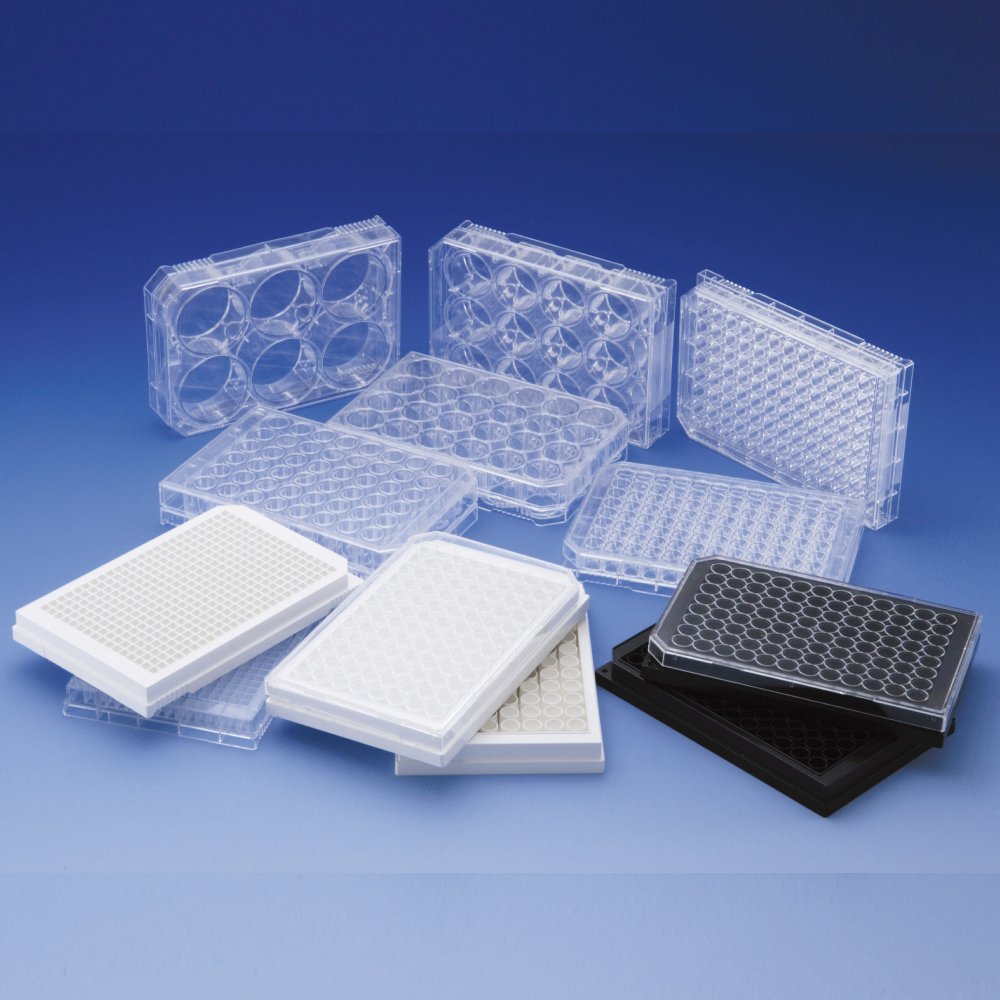 aki様 Adapter for NUNC®/Axygen® 96/2.0ml Deep Well Plate